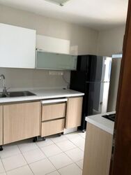 Residences @ Evelyn (D11), Condominium #509274381